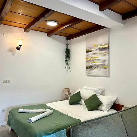 Damir Nadallina * 젤사